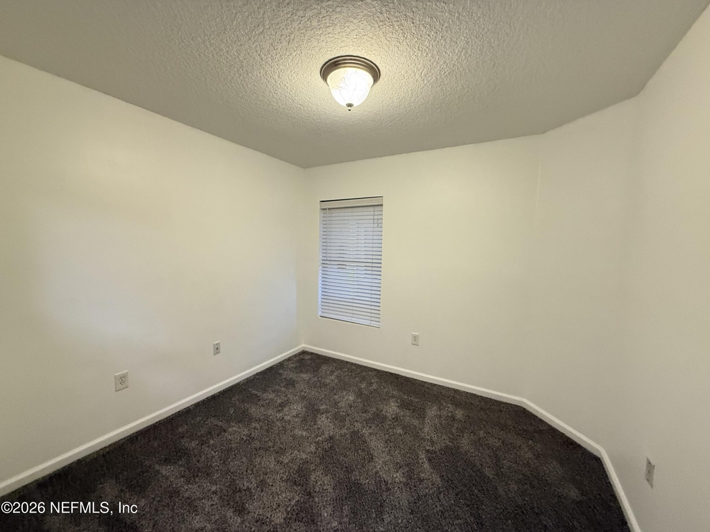6105 Maggies Circle - Photo 8