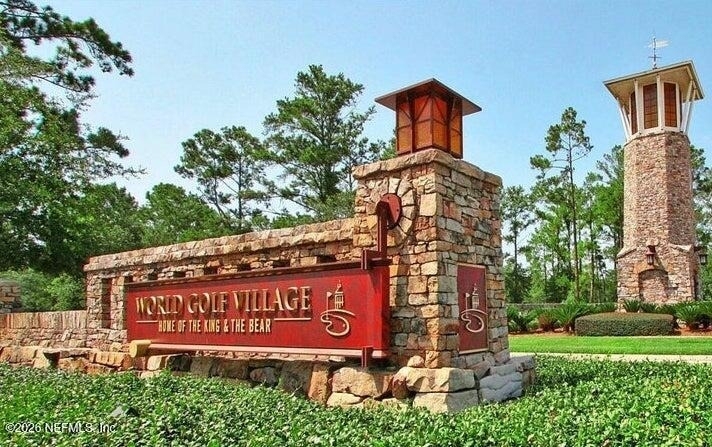 955 Registry Boulevard - Photo 21