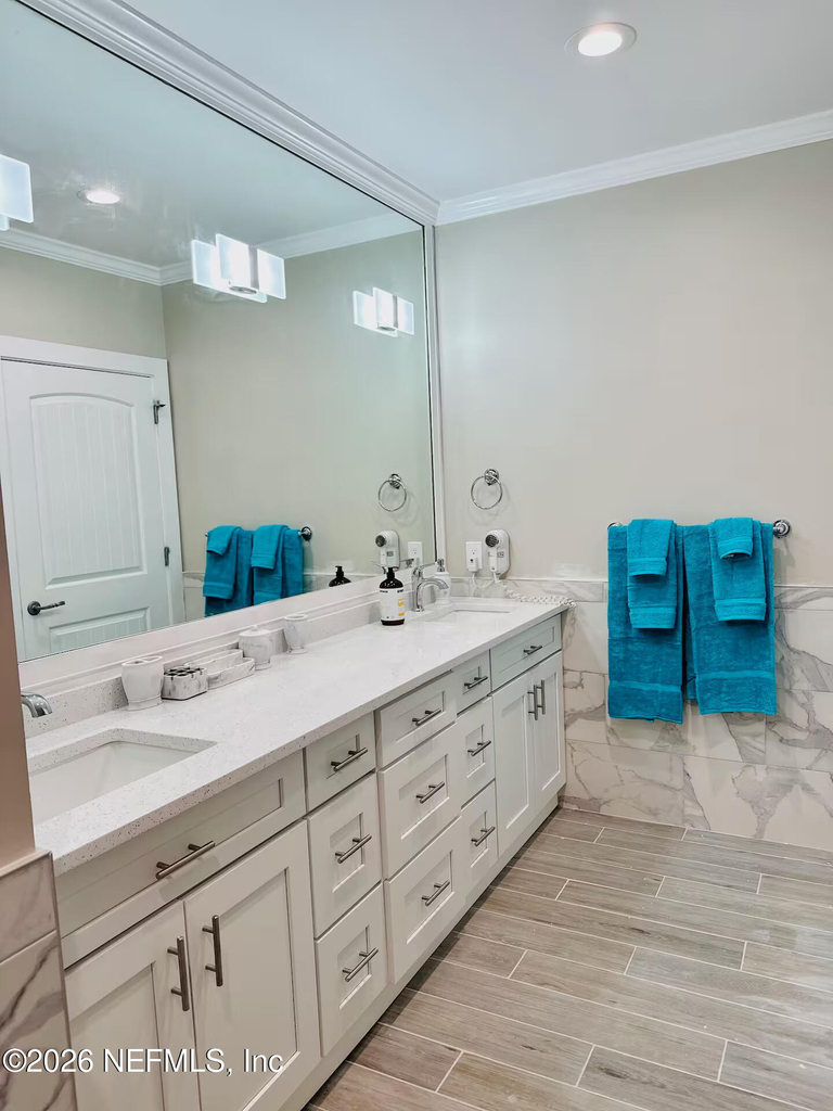 955 Registry Boulevard - Photo 10