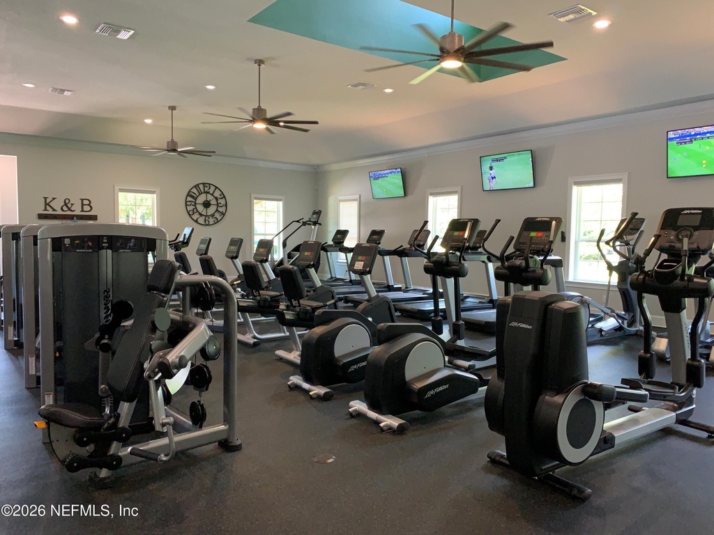 955 Registry Boulevard - Photo 16