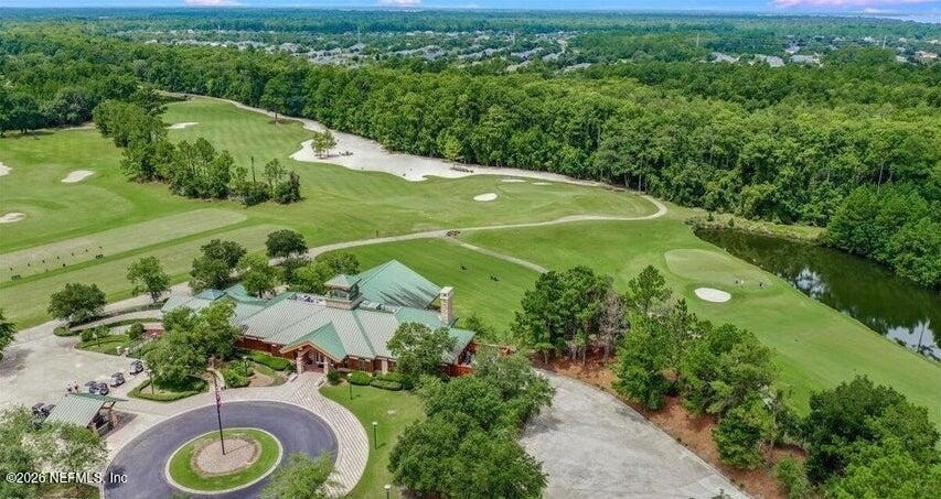 955 Registry Boulevard - Photo 18