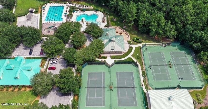 955 Registry Boulevard - Photo 19