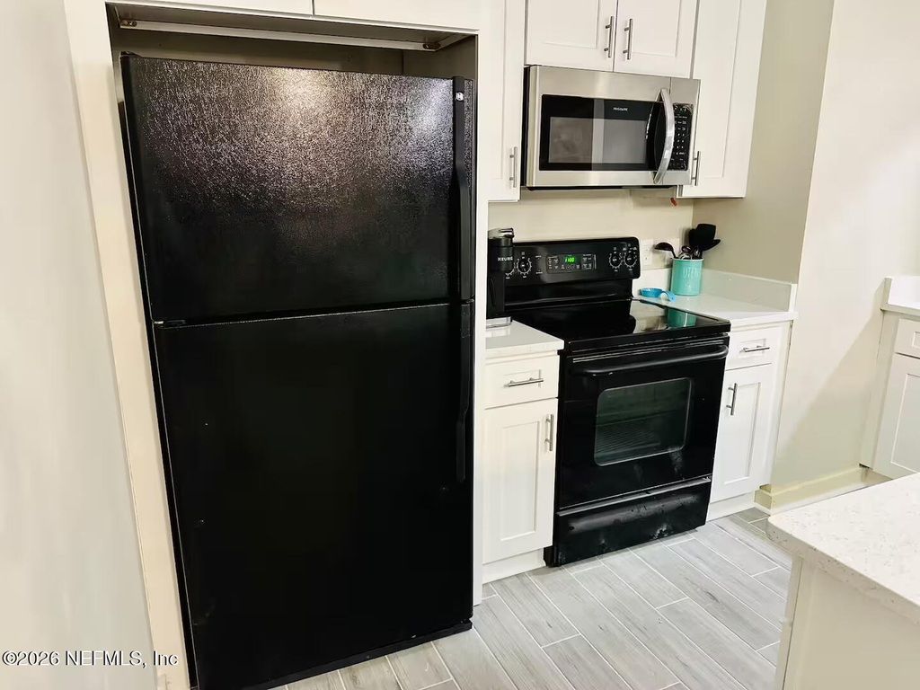 955 Registry Boulevard - Photo 20