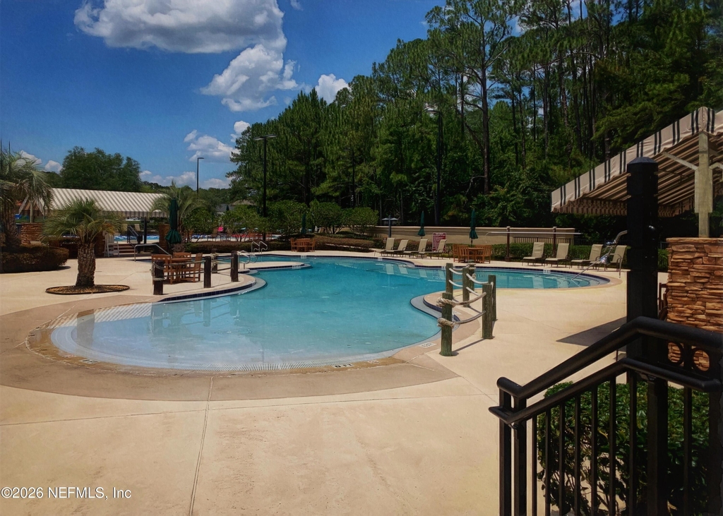 955 Registry Boulevard - Photo 15