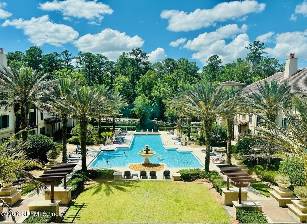 955 Registry Boulevard - Photo 3