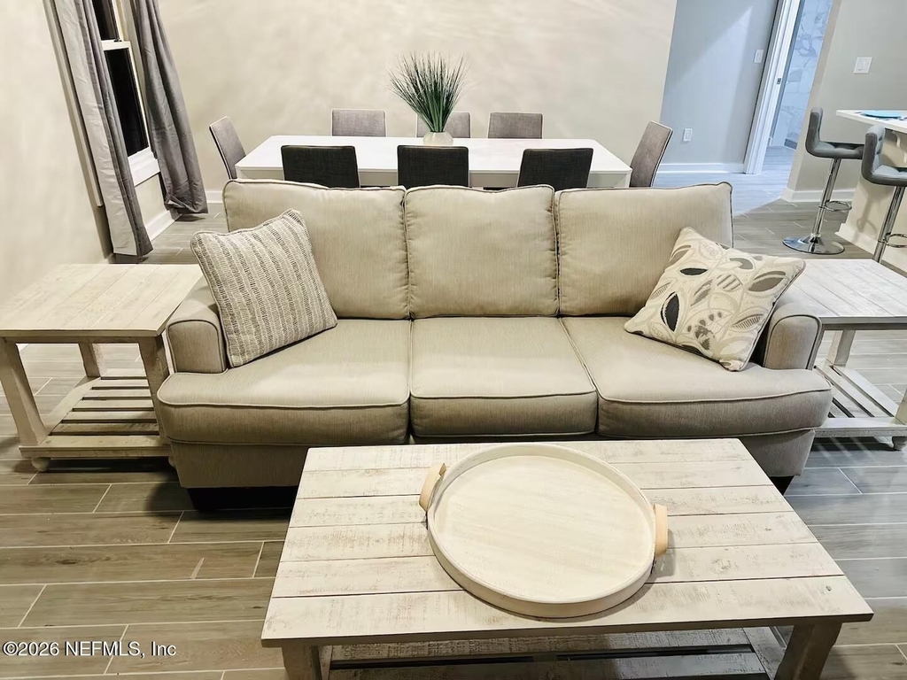 955 Registry Boulevard - Photo 5