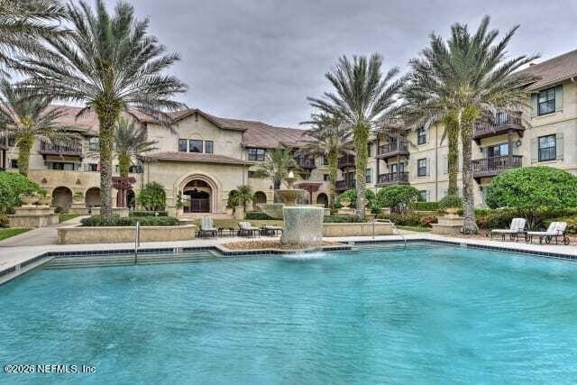 955 Registry Boulevard - Photo 8