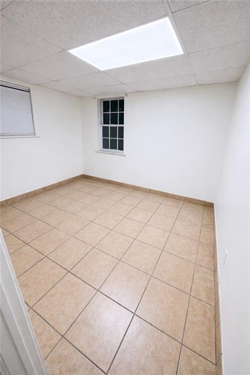 220 Sandy Springs Place - Photo 7