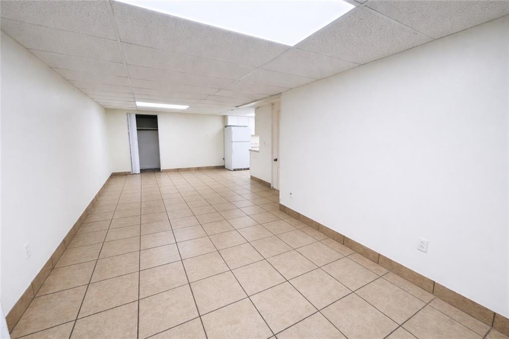 220 Sandy Springs Place - Photo 3