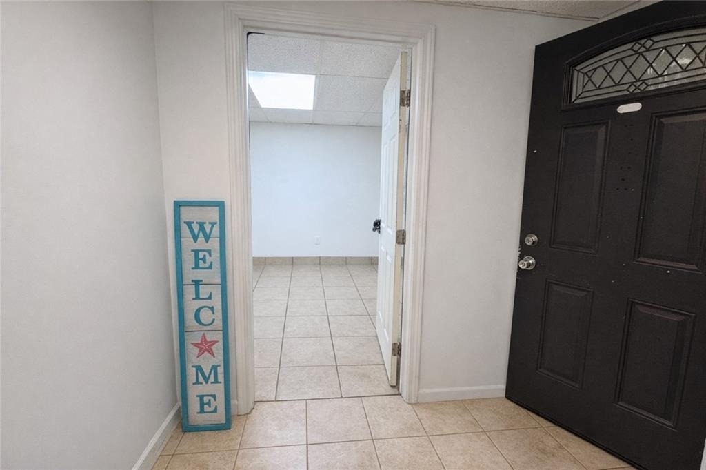 220 Sandy Springs Place - Photo 2