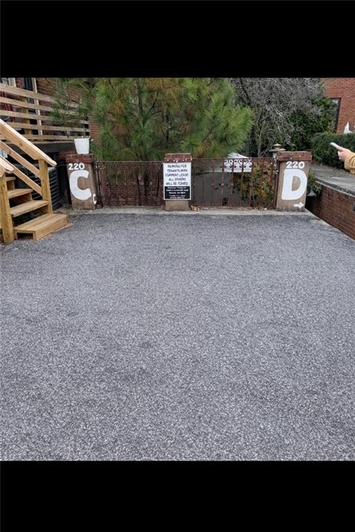 220 Sandy Springs Place - Photo 1