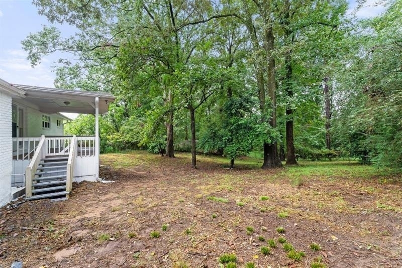 2352 Elmwood Circle Se - Photo 34