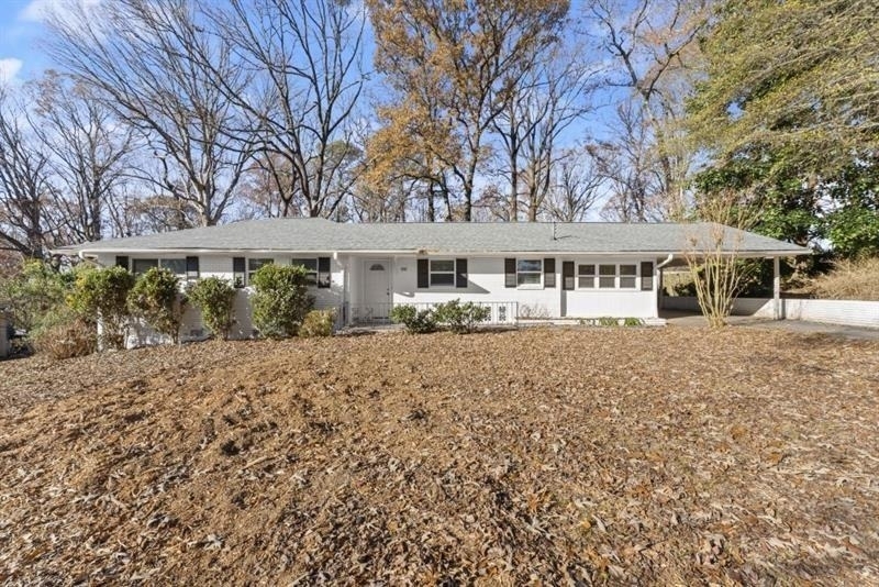 2352 Elmwood Circle Se - Photo 37