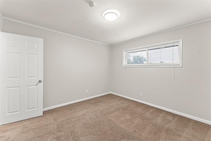 2352 Elmwood Circle Se - Photo 21