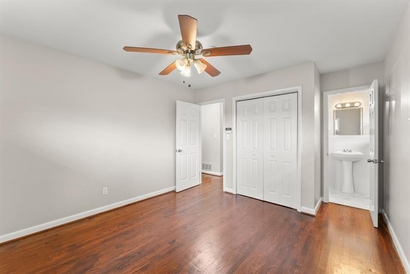 2352 Elmwood Circle Se - Photo 25