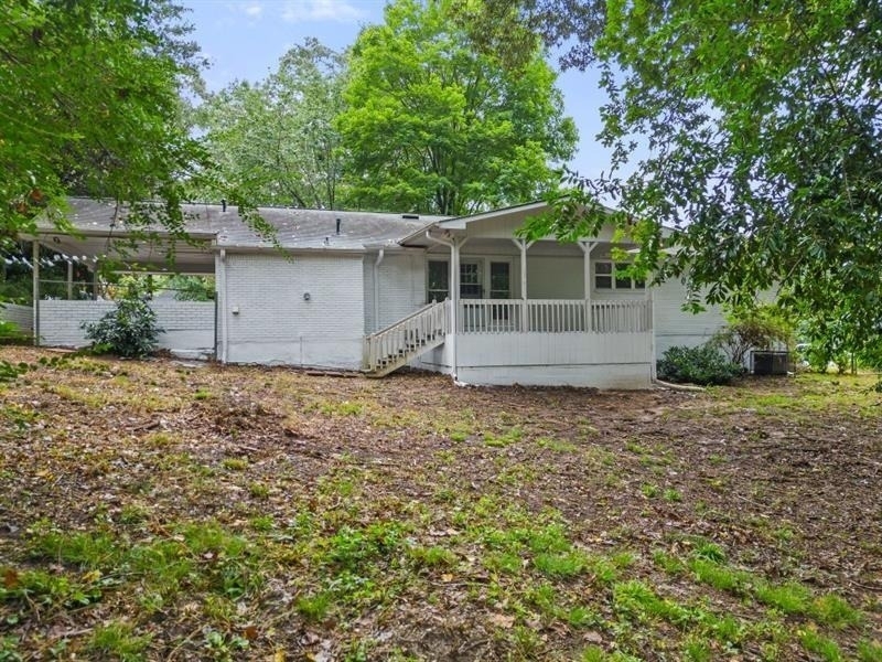 2352 Elmwood Circle Se - Photo 35