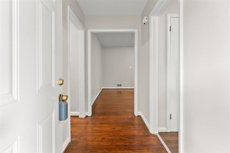 2352 Elmwood Circle Se - Photo 1