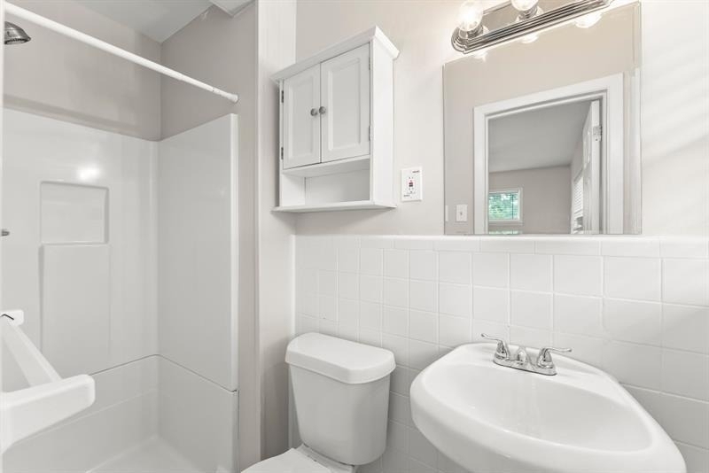 2352 Elmwood Circle Se - Photo 26