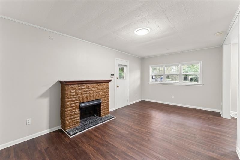 2352 Elmwood Circle Se - Photo 10