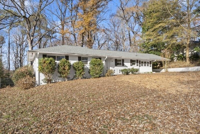 2352 Elmwood Circle Se - Photo 39