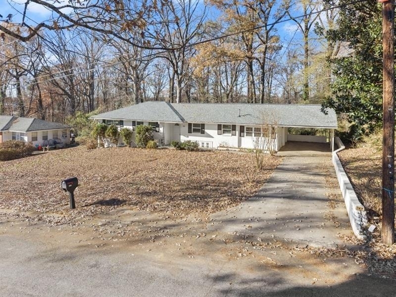2352 Elmwood Circle Se - Photo 41