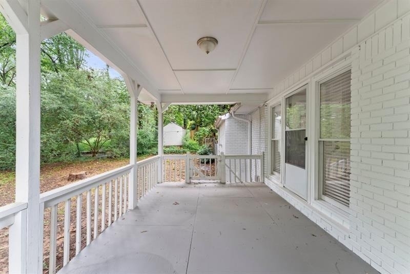 2352 Elmwood Circle Se - Photo 29