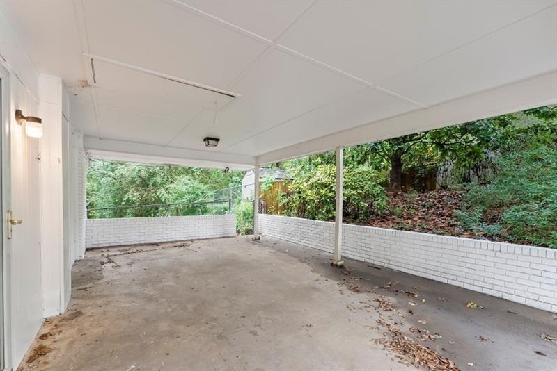 2352 Elmwood Circle Se - Photo 31