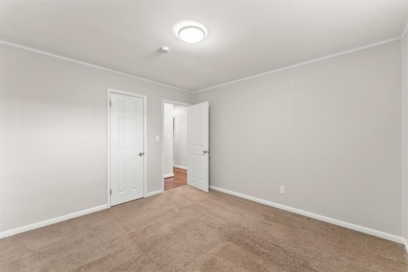 2352 Elmwood Circle Se - Photo 22