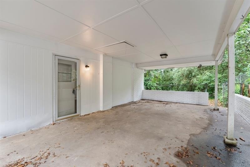 2352 Elmwood Circle Se - Photo 32