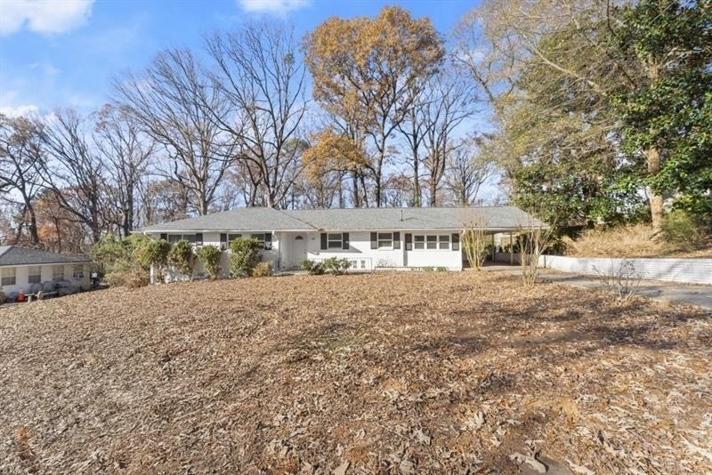 2352 Elmwood Circle Se - Photo 38