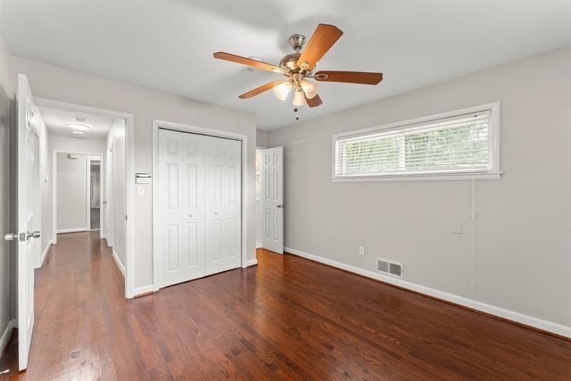 2352 Elmwood Circle Se - Photo 24