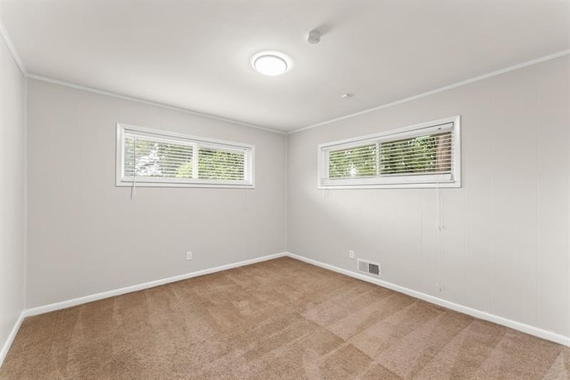 2352 Elmwood Circle Se - Photo 20