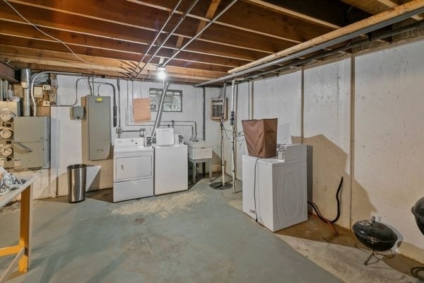 17754 Rosewood Drive - Photo 8