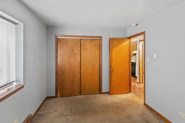 17754 Rosewood Drive - Photo 4