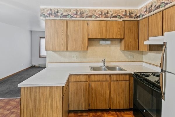17754 Rosewood Drive - Photo 2