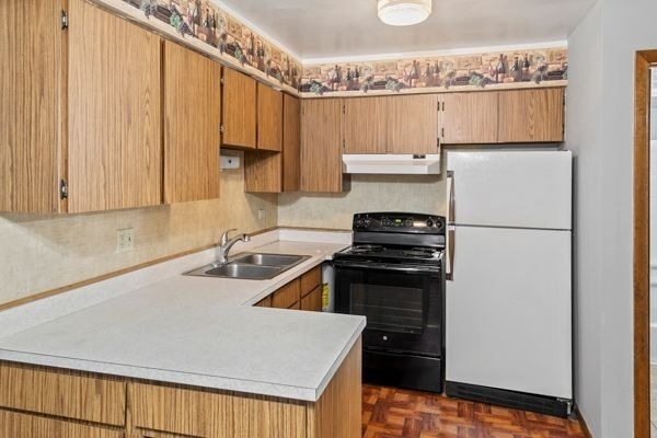 17754 Rosewood Drive - Photo 1