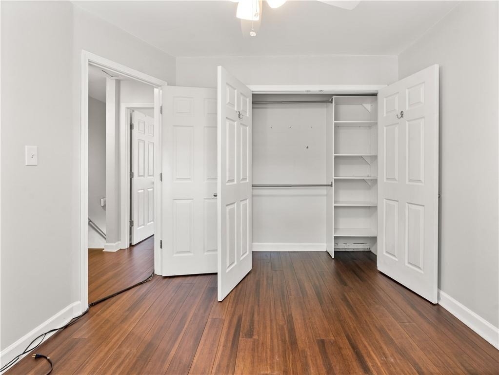 2232 Dunseath Avenue Nw - Photo 12