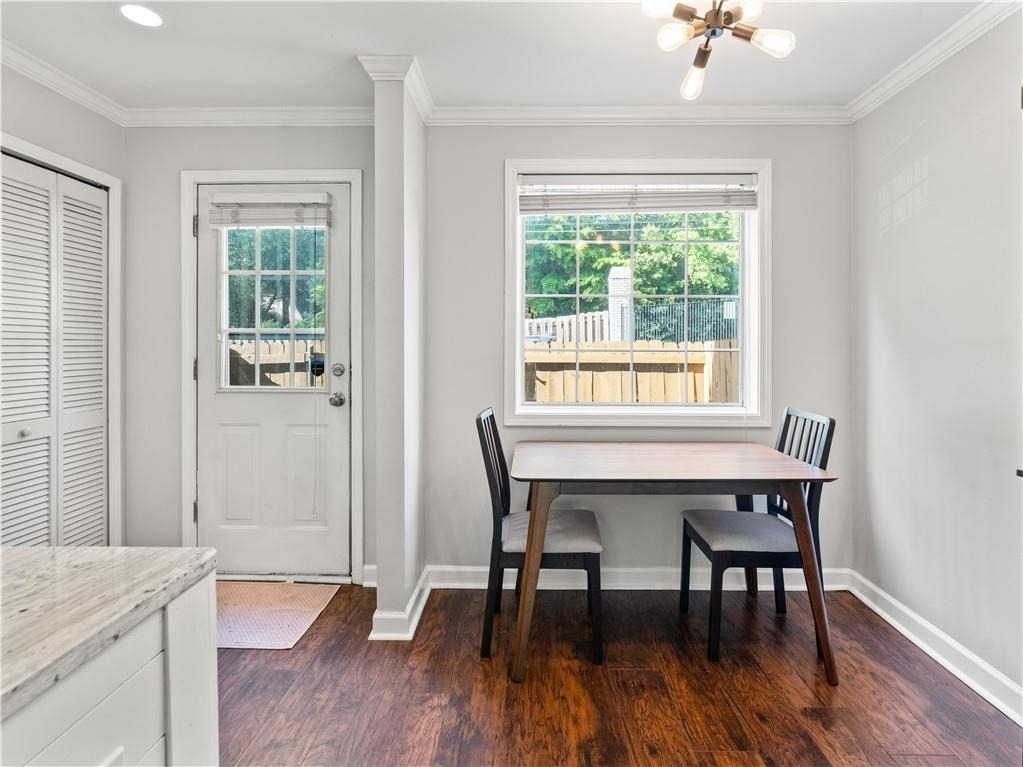 2232 Dunseath Avenue Nw - Photo 5