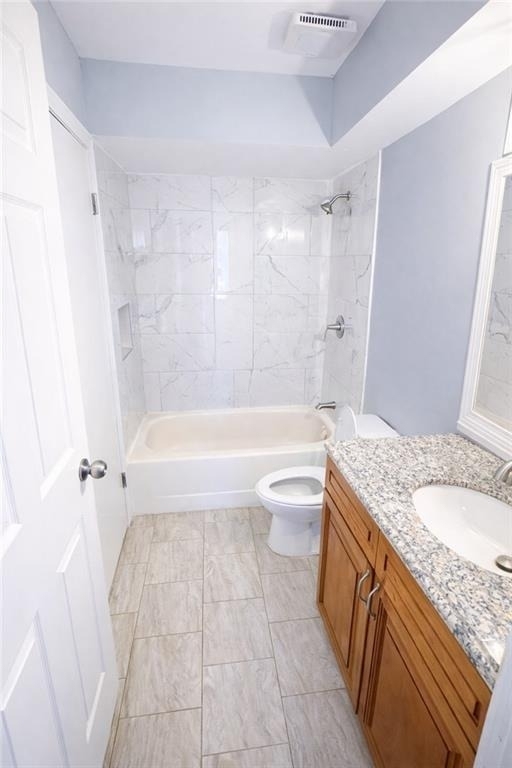 5145 Paisley Court Nw - Photo 5