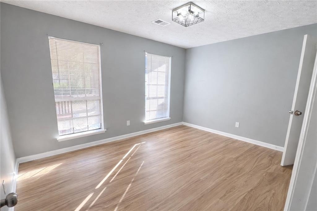 5145 Paisley Court Nw - Photo 4