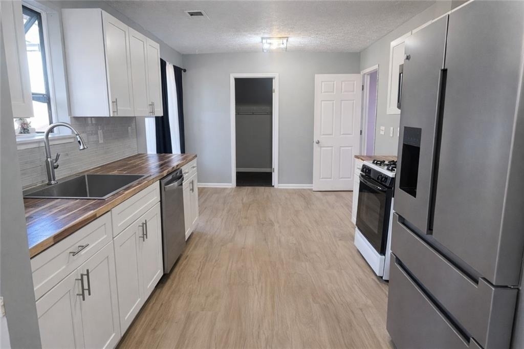 5145 Paisley Court Nw - Photo 3