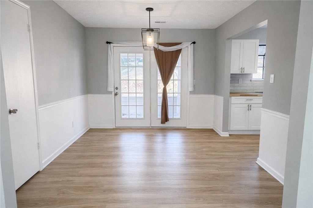 5145 Paisley Court Nw - Photo 2