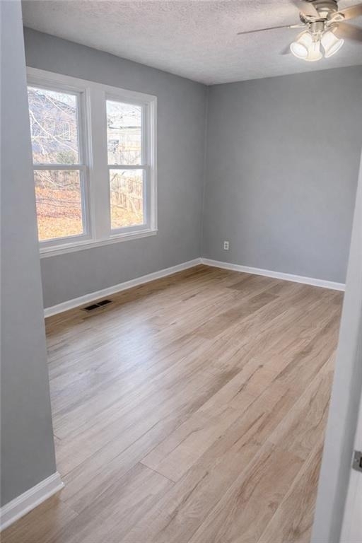 5145 Paisley Court Nw - Photo 8