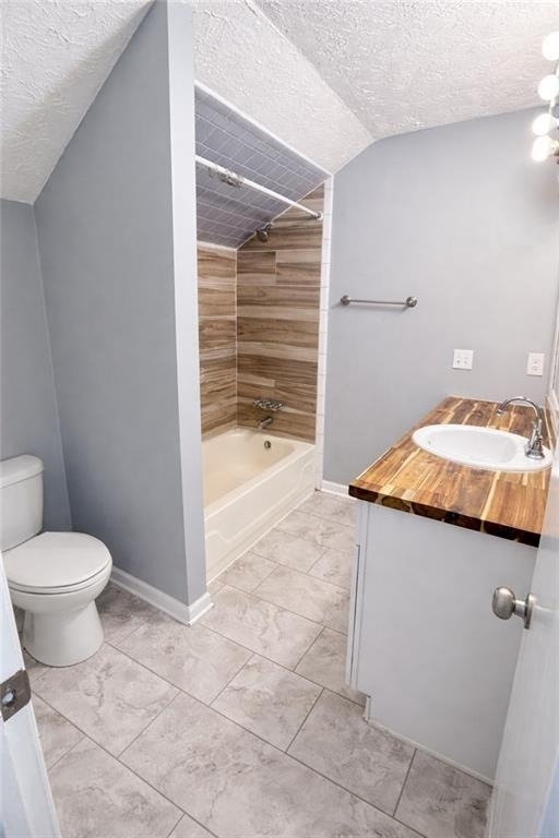5145 Paisley Court Nw - Photo 11
