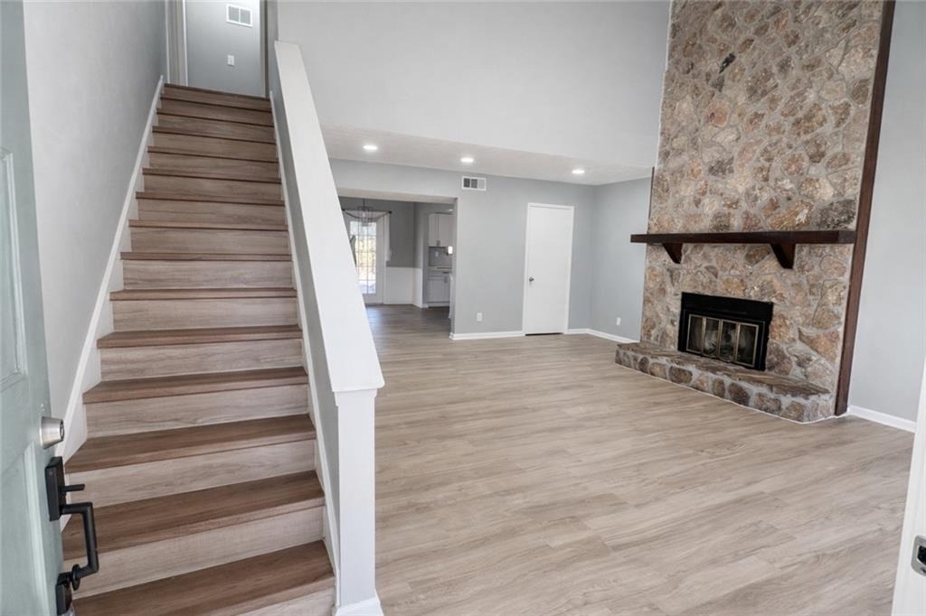 5145 Paisley Court Nw - Photo 1