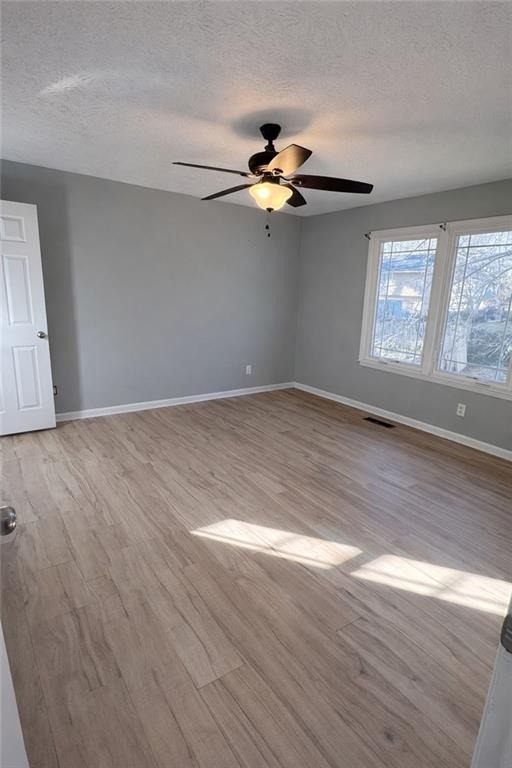 5145 Paisley Court Nw - Photo 6