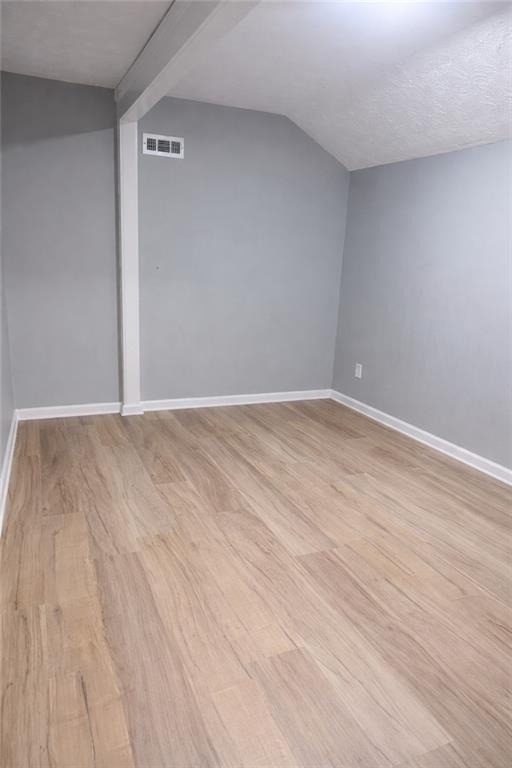 5145 Paisley Court Nw - Photo 10