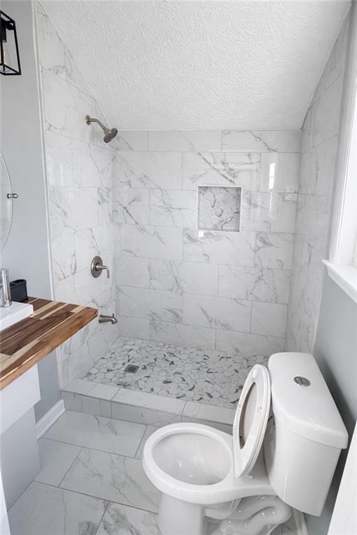 5145 Paisley Court Nw - Photo 9