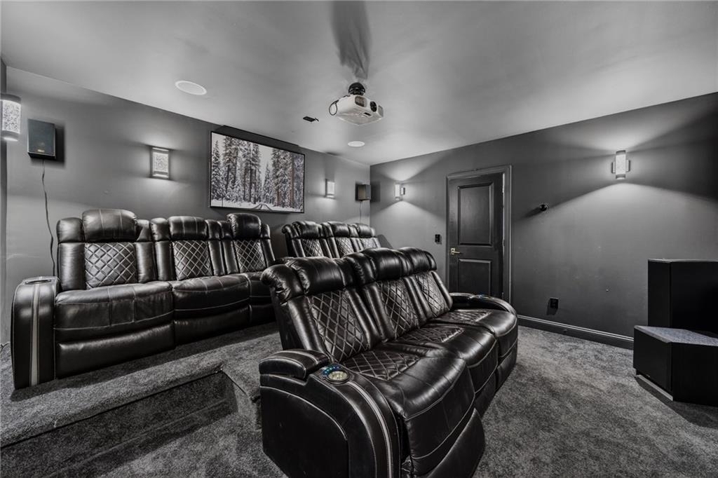1812 Wellbourne Drive Ne - Photo 9