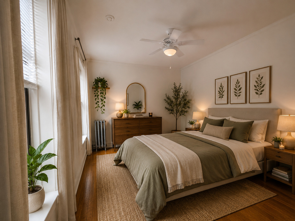 1128 W Pratt Boulevard - Photo 5
